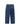 W' Brandon Pant - Blue Stone Washed-Jeans-Carhartt WIP-Butler Loftet