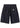 W Brandon Short - Blue Rinsed-Shorts-Carhartt WIP-Butler Loftet