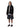 W Brandon Short - Blue Rinsed-Shorts-Carhartt WIP-Butler Loftet
