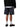 W Brandon Short - Blue Rinsed-Shorts-Carhartt WIP-Butler Loftet