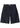 W Brandon Short - Blue Rinsed-Shorts-Carhartt WIP-Butler Loftet