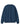 W' Carhartt Sweat - Squid/ Glassy Pink-Sweatshirts-Carhartt WIP-Butler Loftet