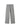 Carhartt WIP's W' Casey Sweat Pant - Grey Heather / Silver. Køb sweatpants her.