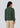 W Casey Sweatshirt - Sycamore Tree / Silver-Sweatshirts-Carhartt WIP-Butler Loftet