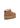 W Cl Ultra Mini Platform - Kastanje-Boots-UGG-Butler Loftet