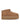 UGG W Classic Ultra Mini Platform - Kastanje. Koop hier laarzen.