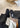 W Classic Maxi Mini - Black-Boots-UGG-Butler Loftet