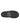 W Classic Maxi Mini - Black-Boots-UGG-Butler Loftet