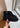 W Classic Mini Bailey Zip - Zwart-Boots-UGG-Butler Loftet