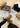 W Classic Mini Bailey Zip - Kastanje-Boots-UGG-Butler Loftet