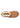 W Classic Mini Bailey Zip - Kastanje-Boots-UGG-Butler Loftet