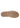 W Classic Mini Bailey Zip - Kastanje-Boots-UGG-Butler Loftet