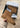 W Classic Mini Bailey Zip - Kastanje-Boots-UGG-Butler Loftet