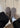 W Classic Mini Bailey Zip - Smoke Plume-Boots-UGG-Butler Loftet