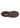 W Classic Mini II - Burnt Cedar-Boots-UGG-Butler Loftet