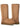 W Classic Tall II - Chestnut-Boots-UGG-Butler Loftet