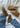 W Classic Ultra Mini - Antilope-Boots-UGG-Butler Loftet