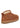 W Classic Ultra Mini - Kastanje-Boots-UGG-Butler Loftet