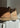 W Classic Ultra Mini - Kastanje-Boots-UGG-Butler Loftet