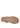 W Classic Ultra Mini - Kastanje-Boots-UGG-Butler Loftet