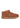 W Classic Ultra Mini - Kastanje-Boots-UGG-Butler Loftet
