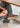 W Classic Ultra Mini - Gedroogde Oregano-Schoenen-UGG-Butler Loft