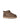 W Classic Ultra Mini - Gedroogde Oregano-Schoenen-UGG-Butler Loft
