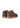 W Classic Ultra Mini - Gedroogde Oregano-Schoenen-UGG-Butler Loft