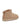 W Classic Ultra Mini - Zandlaarzen-UGG-Butler Loftet