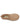W Classic Ultra Mini - Zandlaarzen-UGG-Butler Loftet