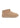 W Classic Ultra Mini - Zandlaarzen-UGG-Butler Loftet