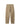 W' Collins Pant - Ammonite Garment Dyed-Pants-Carhartt WIP-Butler Loftet
