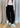 W' Collins Pant - Black-Pants-Carhartt WIP-Butler Loftet