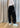 W' Collins Pant - Black-Pants-Carhartt WIP-Butler Loftet