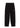 W' Collins Pant - Black-Pants-Carhartt WIP-Butler Loftet