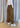 W' Collins Pant - Buffalo-Pants-Carhartt WIP-Butler Loftet