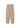 Carhartt WIP's W' Collins Pant - Wall Garment Dyed. Køb bukser her.