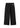 W Craft Pant - Zwart Rigid-Pants-Carhartt WIP-Butler Loftet