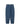W Curron DK Pant - Blue Stone Washed-Jeans-Carhartt WIP-Butler Loftet