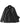 W Dean Michigan jas - zwart-bovenkleding-Carhartt WIP-Butler Loftet