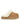 W Disquette - Chestnut-Boots-UGG-Butler Loftet