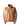 W ESSENTIAL QZ CREW - Almond Butter-Sweatshirts-The North Face-Butler Loftet