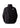 W ESSENTIAL QZ CREW - Tnf Black-Sweatshirts-The North Face-Butler Loftet