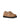 W Ellis Loafer - Kastanje-Schoenen-UGG-Butler Loftet