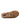 W Ellis Loafer - Kastanje-Schoenen-UGG-Butler Loftet