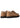 W Ellis Loafer - Kastanje-Schoenen-UGG-Butler Loftet