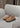 W Ellis Loafer - Kastanje-Schoenen-UGG-Butler Loftet