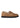 W Ellis Loafer - Kastanje-Schoenen-UGG-Butler Loftet