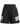 W FI 3S SHORT - Black-Shorts-Adidas Originals-Butler Loftet