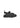 W GoldenGlow - Zwart-Sandalen-UGG-Butler Loftet